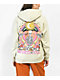 Empyre Infinite Soul Tan Hoodie - Thumbnail image 1 of 3