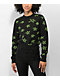 Empyre Jax Star Black Sweater - Thumbnail image 1 of 3