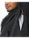 Empyre Jensons 10K Chaqueta de snowboard negra y verde