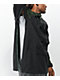 Empyre Jensons Black & Green 10K Snowboard Jacket