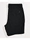 Empyre Jimmy Black Shorts - Thumbnail image 5 of 5
