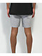 Empyre Jimmy Grey Chino Shorts - Thumbnail image 3 of 5
