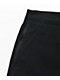 Empyre Jimmy Pantalones cortos negros 