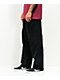 Empyre Johnny Black Skate Corduroy Pants - Thumbnail image 4 of 7