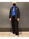 Empyre Johnny Black Skate Corduroy Pants - Thumbnail image 3 of 7