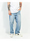 Empyre Johnny Denim Elastic Waist Skate Pants - Thumbnail image 6 of 6