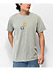 Empyre Kaboom Green T-Shirt - Thumbnail image 1 of 2