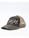 Empyre Keaton Studded Trucker Hat - Thumbnail image 1 of 2