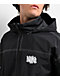 Empyre Keller Caviar 10K Snowboard Jacket - Thumbnail image 4 of 9