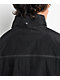 Empyre Keller Caviar 10K Snowboard Jacket - Thumbnail image 5 of 9