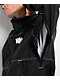 Empyre Keller Caviar 10K Snowboard Jacket - Thumbnail image 6 of 9