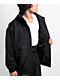 Empyre Keller Caviar 10K Snowboard Jacket - Thumbnail image 7 of 9