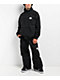 Empyre Keller Caviar 10K Snowboard Jacket - Thumbnail image 8 of 9