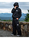Empyre Keller Caviar 10K Snowboard Jacket - Thumbnail image 9 of 9