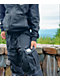 Empyre Keller Caviar 10K Snowboard Jacket - Thumbnail image 3 of 9