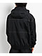 Empyre Keller Caviar 10K Snowboard Jacket - Thumbnail image 2 of 9