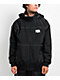 Empyre Keller Caviar 10K Snowboard Jacket - Thumbnail image 1 of 9