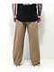 Empyre Khaki Corduroy Loose Fit Skate Pants - Thumbnail image 7 of 9