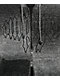 Empyre Kick Stand Grey Hooded Zip Sweater - Thumbnail image 4 of 4