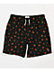 Empyre Kids' Grom Roses Board Shorts