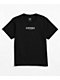 Empyre Kids Archivist Black T-Shirt - Thumbnail image 2 of 2
