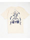 Empyre Kids Ballpoint Cherub Cream T-Shirt - Thumbnail image 1 of 4