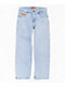 Empyre Kids Colby Loose Fit Skate Pants - Thumbnail image 4 of 6