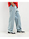 Empyre Kids Colby Loose Fit Skate Pants - Thumbnail image 5 of 6