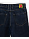 Empyre Kids Evenin Loose Fit Skate Shorts - Thumbnail image 4 of 7