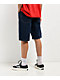 Empyre Kids Evenin Loose Fit Skate Shorts - Thumbnail image 2 of 7
