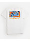 Empyre Kids Handicam White T-Shirt - Thumbnail image 1 of 3