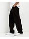 Empyre Kids Loose Fit Java Corduroy Skate Pants - Thumbnail image 5 of 6