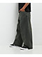 Empyre Kids Palomino Blue Wash Ultra Wide Skate Jeans - Thumbnail image 3 of 7