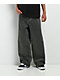 Empyre Kids Palomino Blue Wash Ultra Wide Skate Jeans - Thumbnail image 1 of 7
