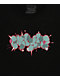 Empyre Kids Pin Cushion Black T-Shirt - Thumbnail image 2 of 2