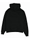Empyre Kids Throne Black Hoodie - Thumbnail image 2 of 3