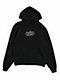 Empyre Kids Throne Black Hoodie - Thumbnail image 1 of 3