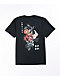Empyre Kids Venom Black T-Shirt - Thumbnail image 1 of 2