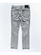 Empyre Kids Verge Chad Jeans