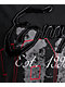 Empyre Knux Black Wash T-Shirt - Thumbnail image 3 of 4