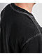 Empyre Knux Black Wash T-Shirt - Thumbnail image 4 of 4
