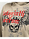Empyre Labyrinth Franklin Grey Hoodie - Thumbnail image 4 of 5