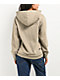 Empyre Labyrinth Franklin Grey Hoodie - Thumbnail image 2 of 5