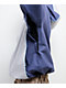 Empyre Langley Blue & Grey 10K Snowboard Jacket - Thumbnail image 6 of 7