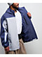 Empyre Langley Blue & Grey 10K Snowboard Jacket - Thumbnail image 7 of 7