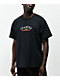 Empyre Leaders Black T-Shirt - Thumbnail image 2 of 4