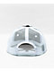 Empyre Ledge Black & White Trucker Hat - Thumbnail image 2 of 4