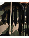 Empyre Leg Cramp Brown Camo Zip Hoodie - Thumbnail image 4 of 4
