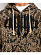 Empyre Leg Cramp Snake Zip Hoodie - Thumbnail image 3 of 6