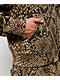 Empyre Leg Cramp Snake Zip Hoodie - Thumbnail image 4 of 6